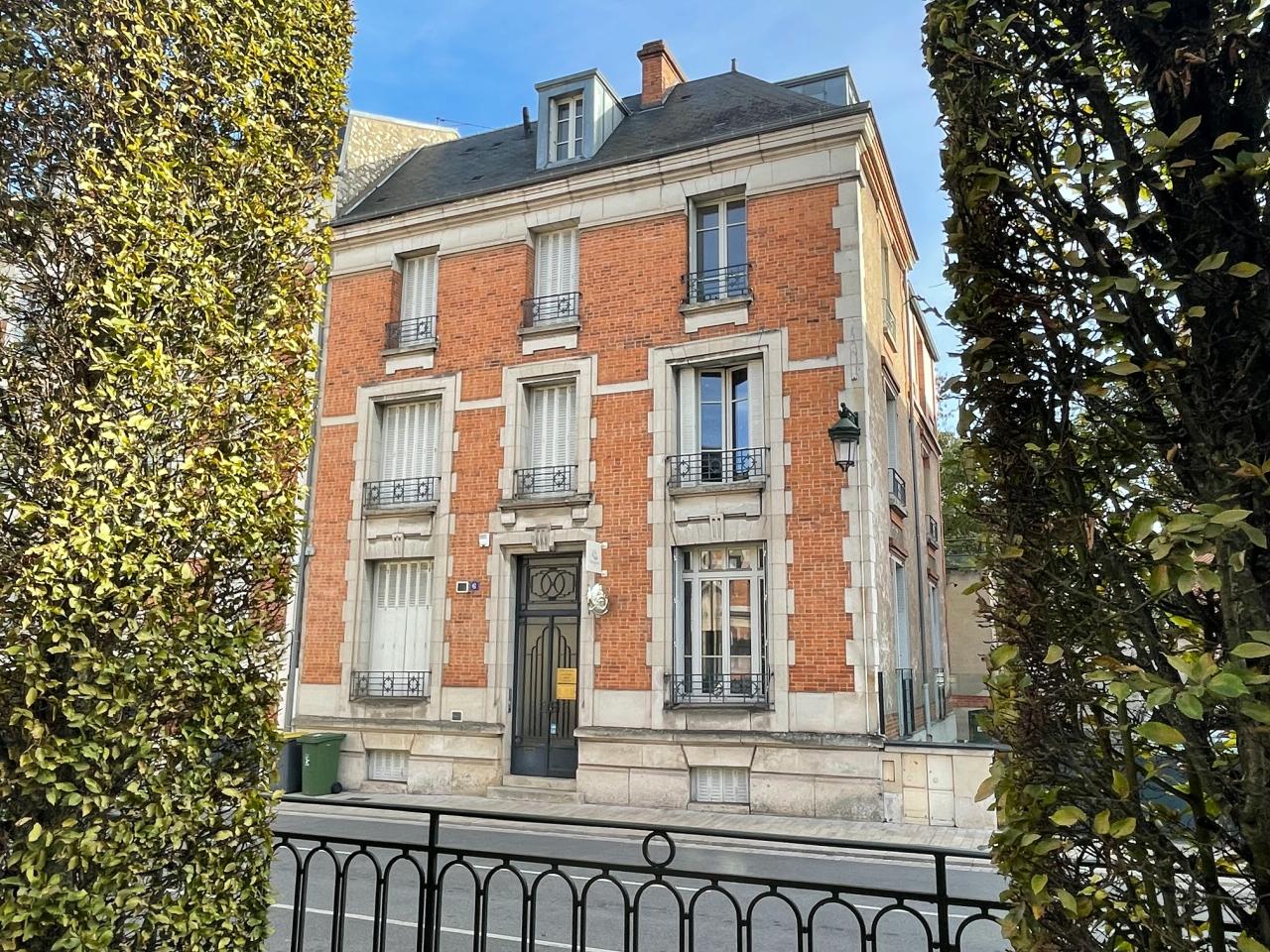 Bureau Orléans 295m² Location bureau Orléans Loiret OLBUR2206805 0